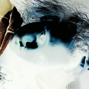 Meet your Posher, Christina's